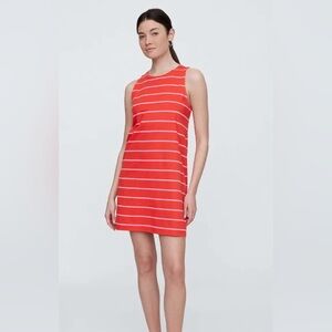 GAP dress, sz M, NWT